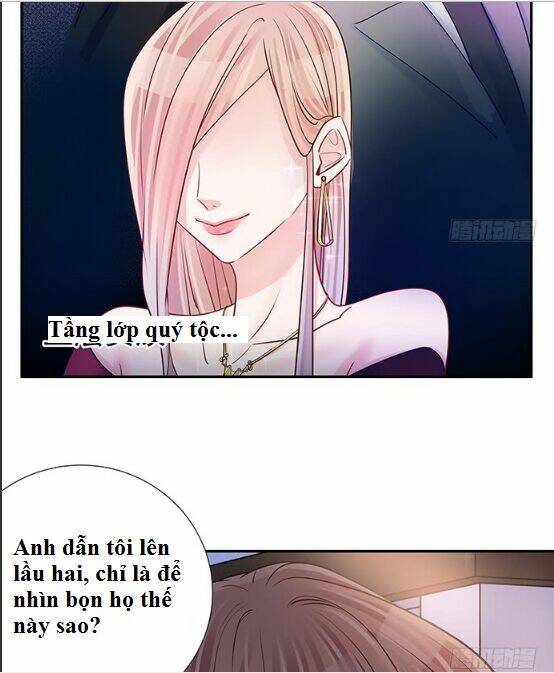 Trọng Sinh Để Ngủ Với Ảnh Đế: Chapter 106