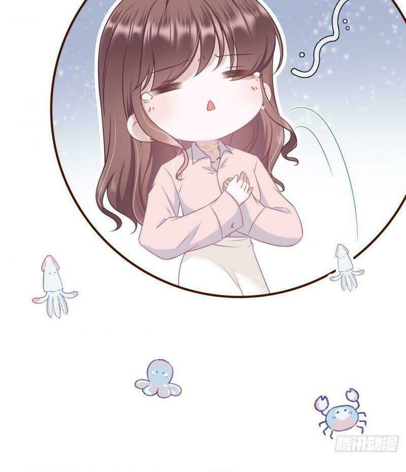 Bạn Gái Tôi Mới 30+: Chapter 80