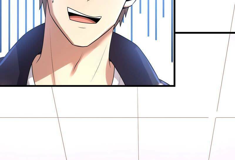 Siêu Năng Phân Hóa: Chapter 16