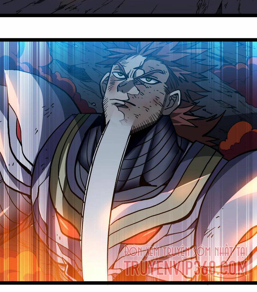 Vú Em Vô Địch: Chapter 12