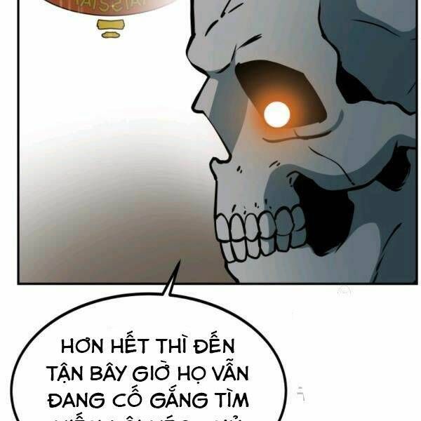 Ngôi Nhà Kết Nối Với Hầm Ngục: Chapter 27