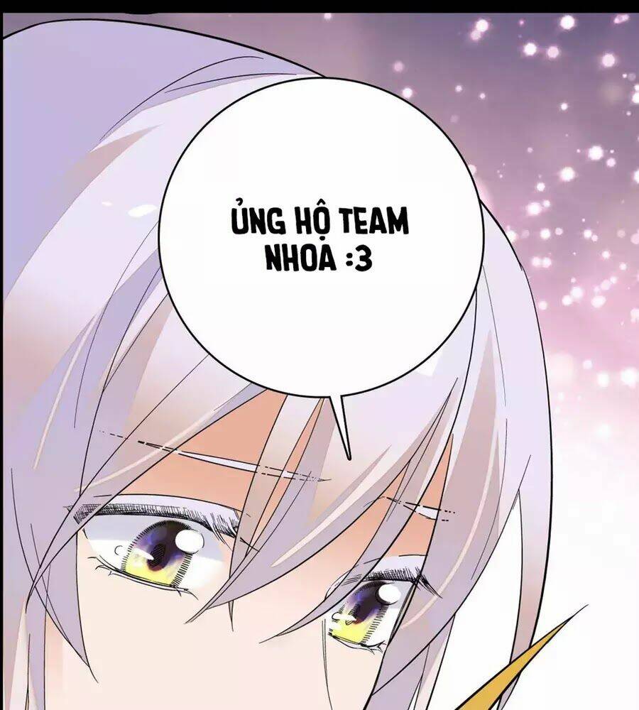 Huyết Túc Khế Ứớc: Chapter 2