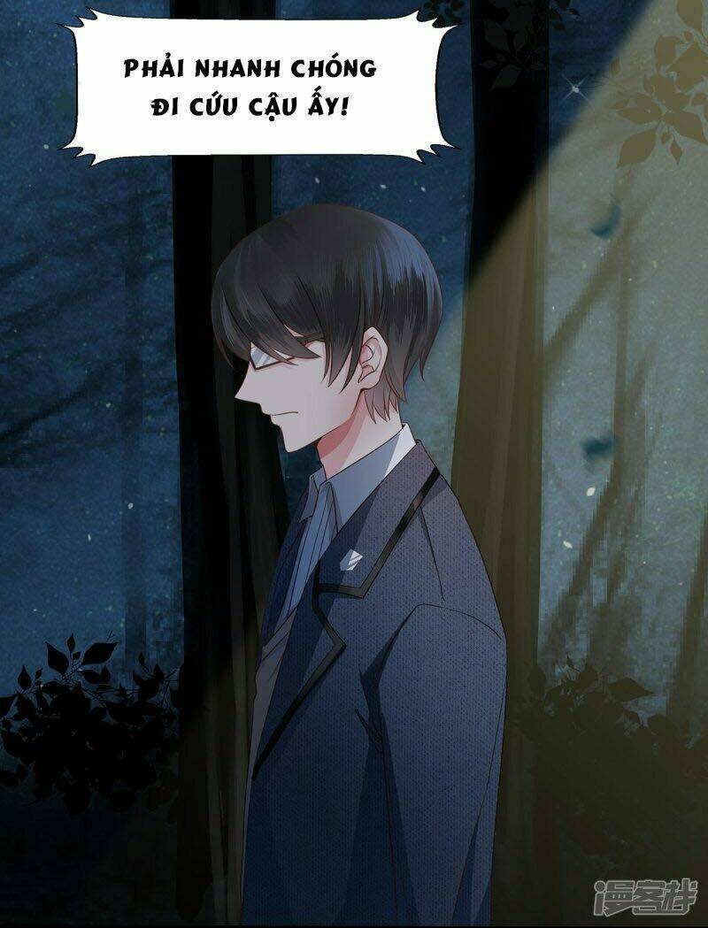 Bắt Quỷ: Chapter 4