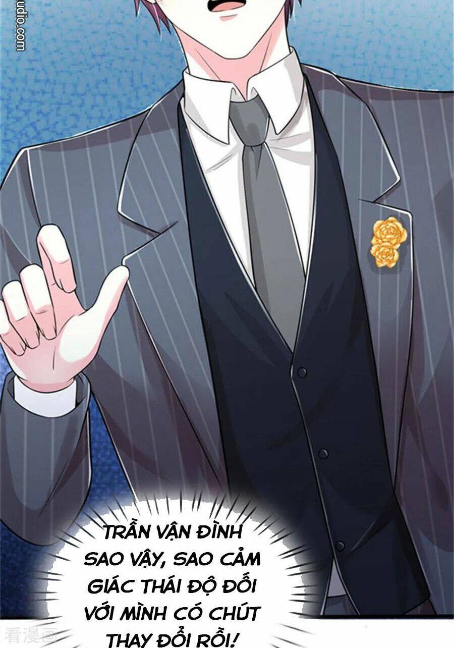 Tuyệt Đỉnh Khí Thiếu: Chapter 74