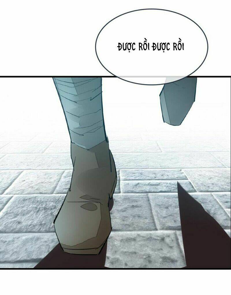 Sư Phụ Lại Trêu Chọc Ta: Chapter 47