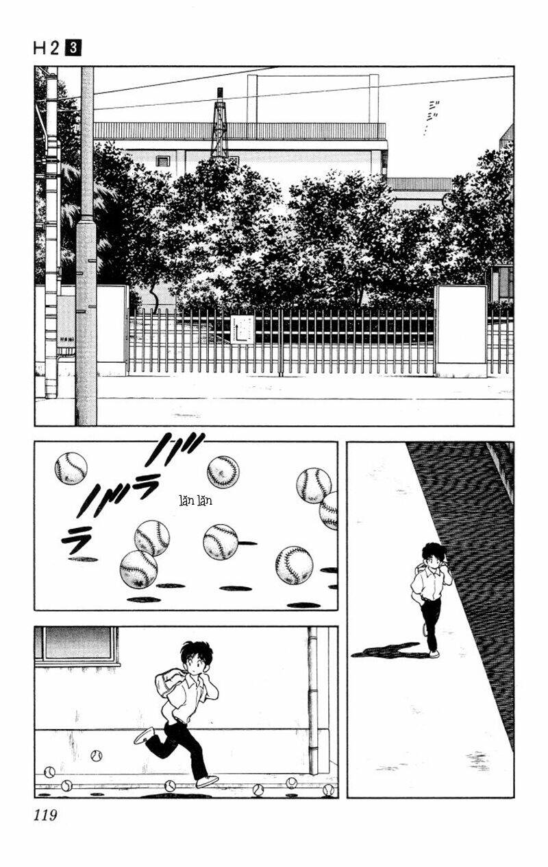 H2: Chapter 26
