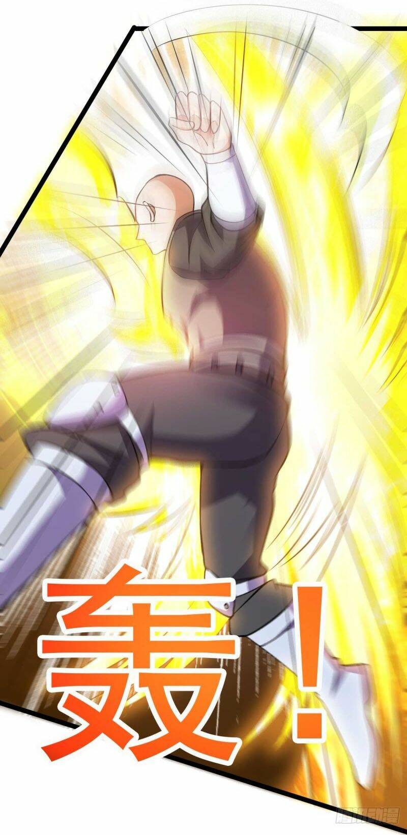 Tiên Vương Trùng Sinh: Chapter 137
