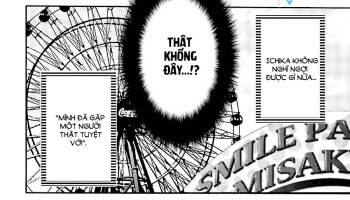 Eto Royale: Chapter 6