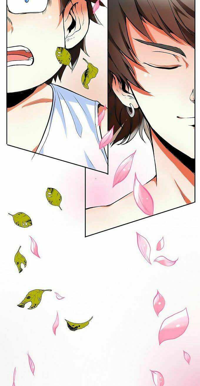 Song Diện Đặc Công: Chapter 1