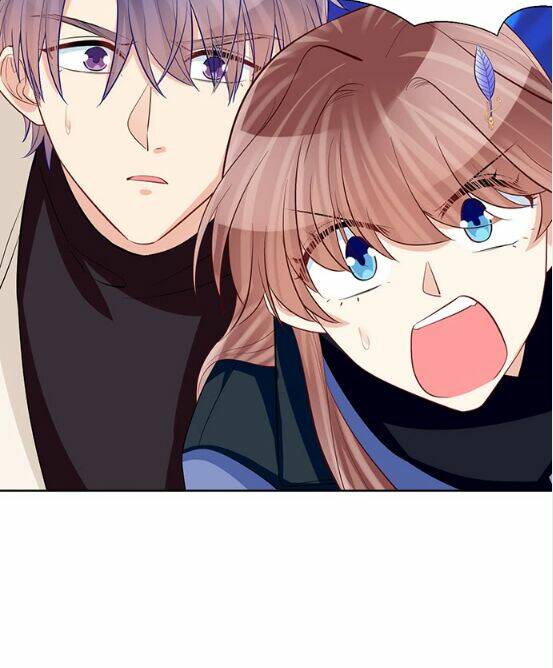 Trọng Sinh Để Ngủ Với Ảnh Đế: Chapter 183