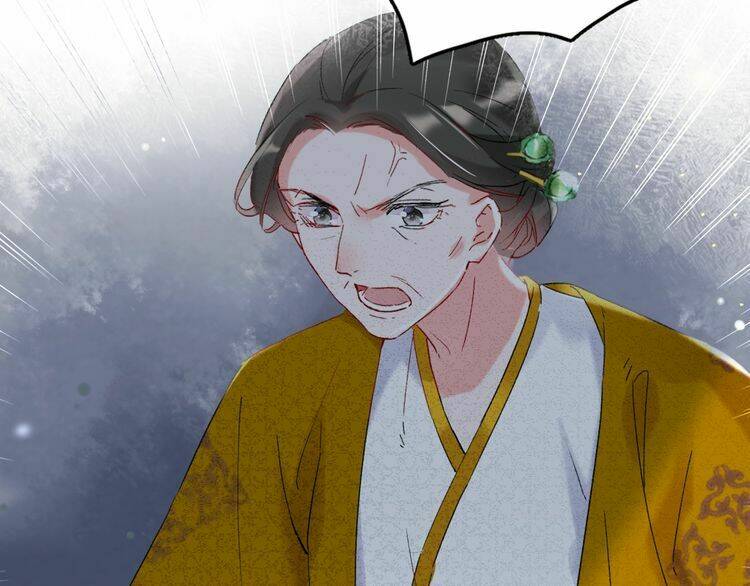 Hoa Nhan Sách: Chapter 79.1