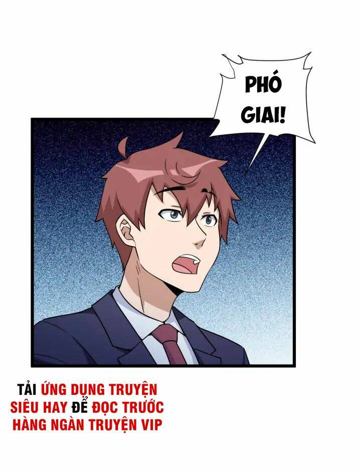 Hệ Thống Tu Tiên Mạnh Nhất: Chapter 126