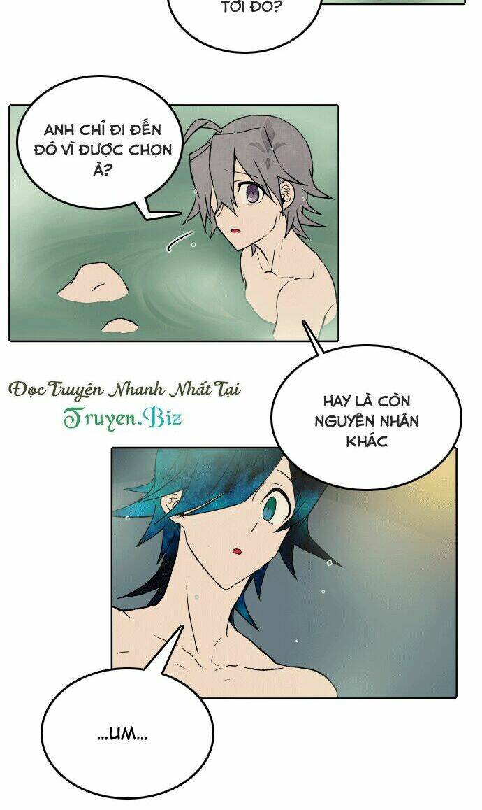 Niflheim: Chapter 34