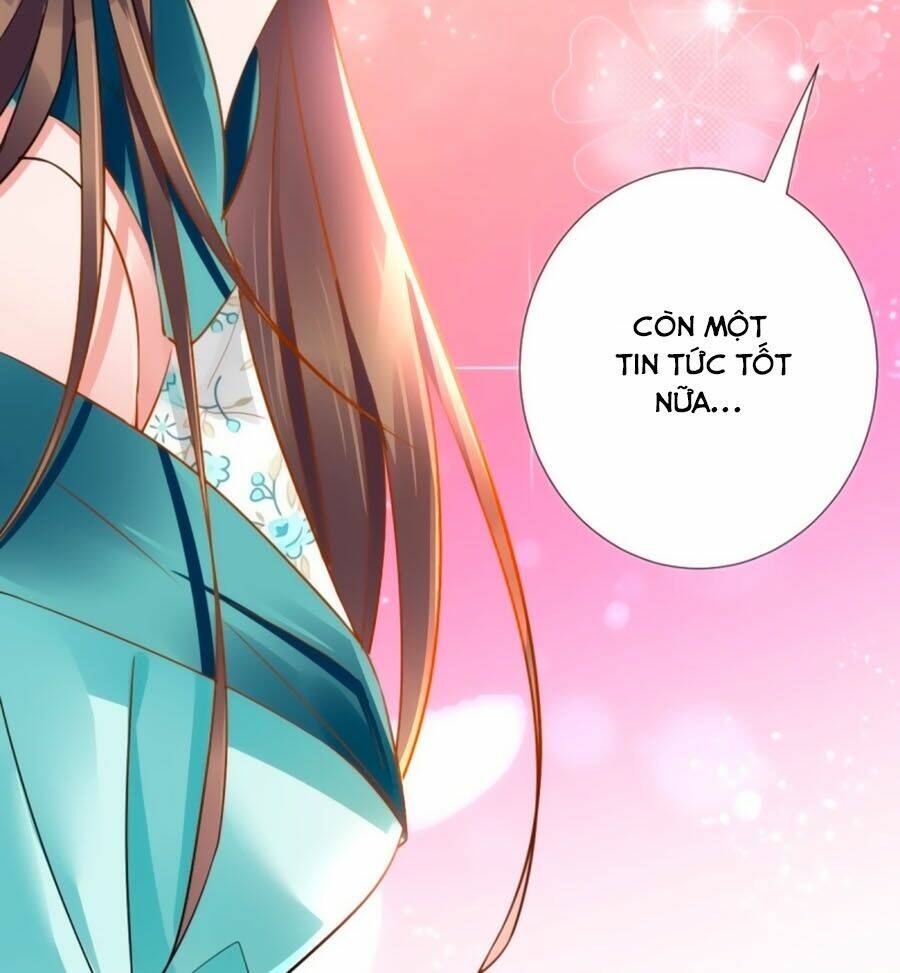 Vương Phi Có Chút Nghịch Ngợm: Chapter 74