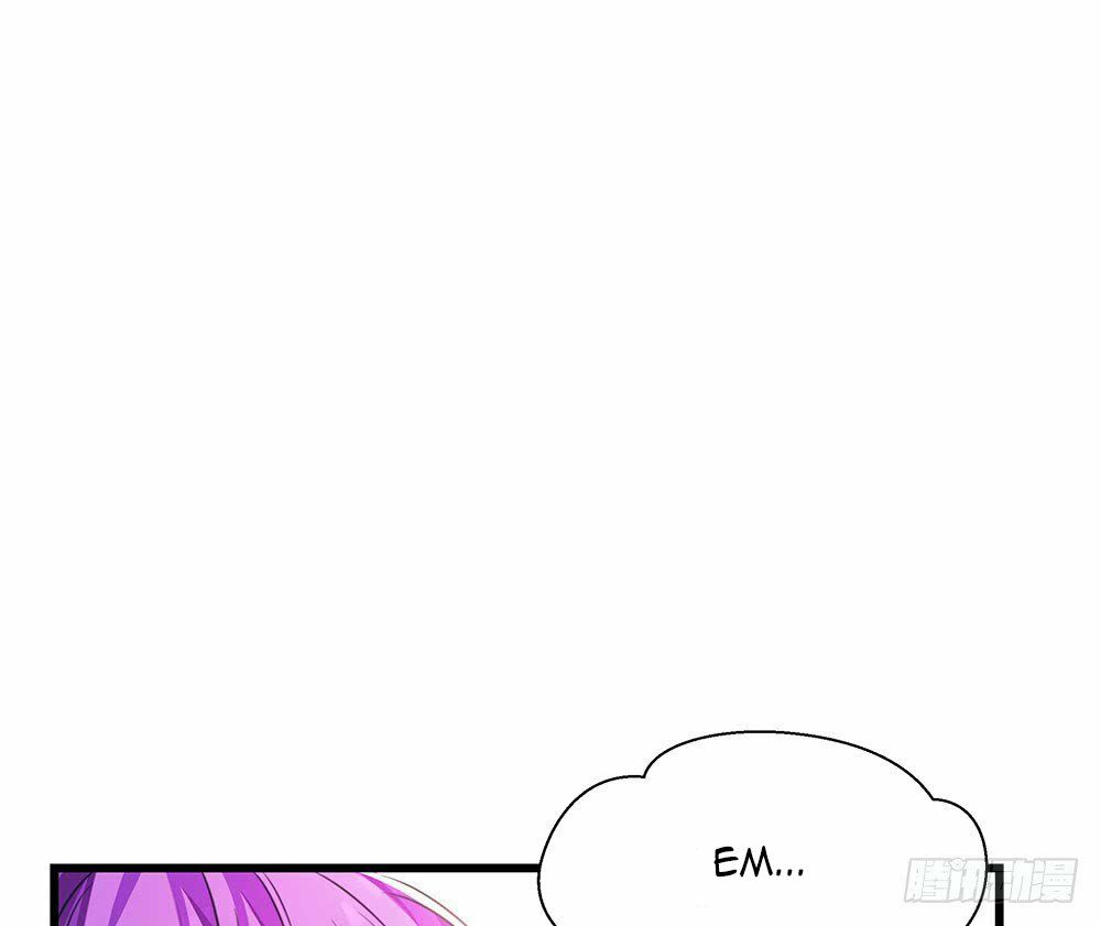 Yêu Tiếp Thành Nghiện, Tổng Tài Quá Bá Đạo: Chapter 32