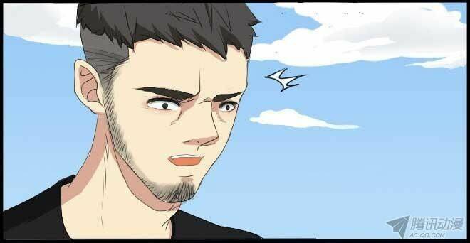 Future trial: Chapter 15