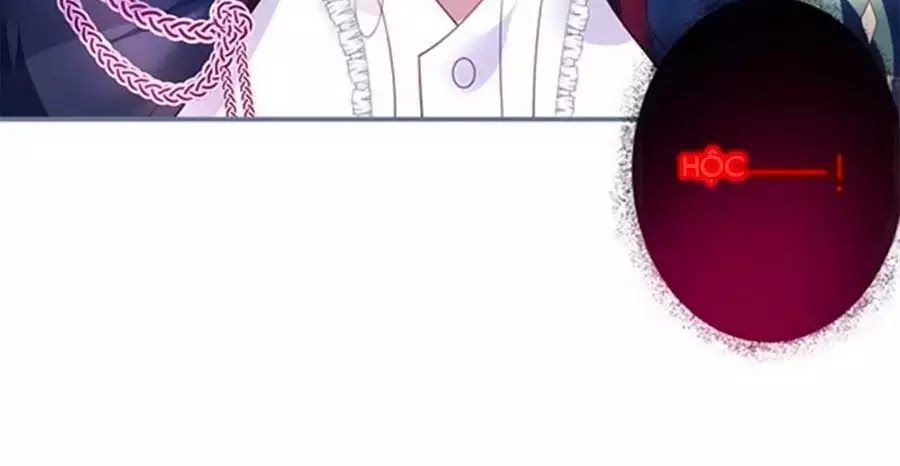 Vương Tử Và Ánh Trăng Đen: Chapter 50