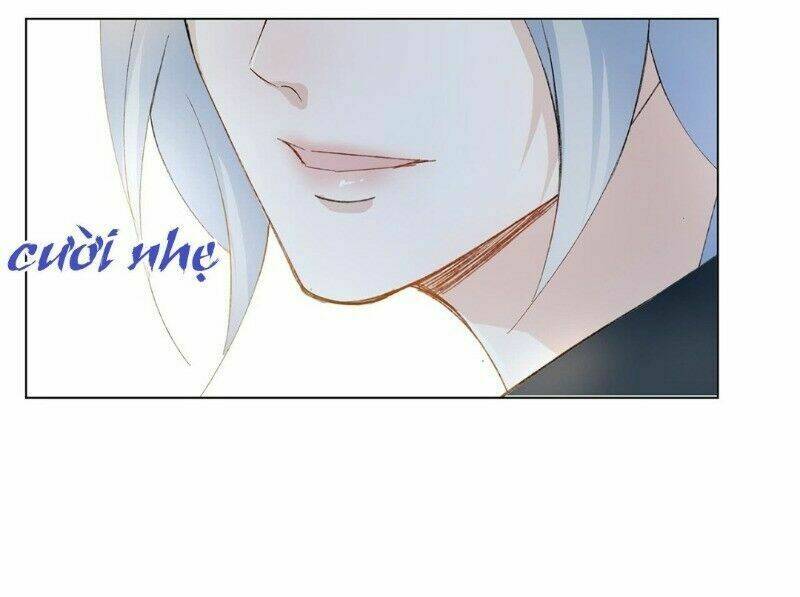 Ảnh Đế Yêu Hồ: Chapter 18
