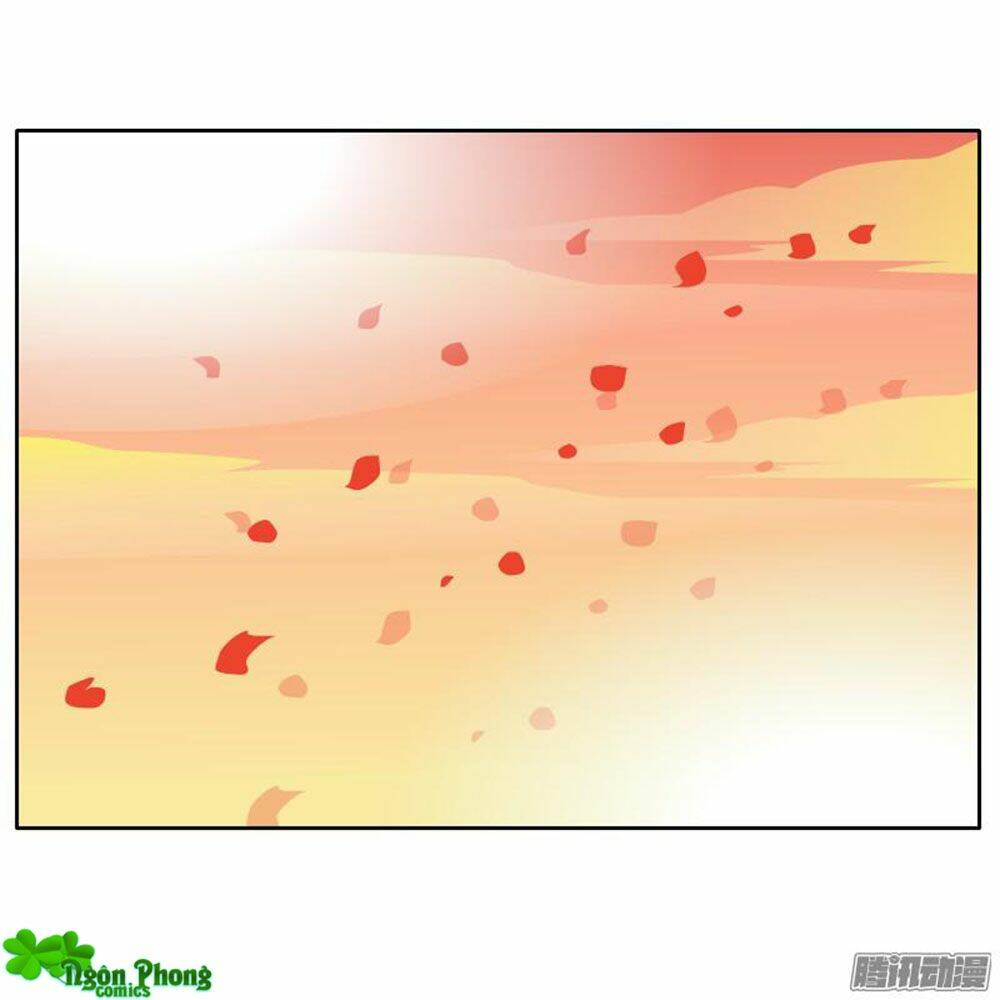 Hòa Thượng Và Tiểu Long Quân: Chapter 10