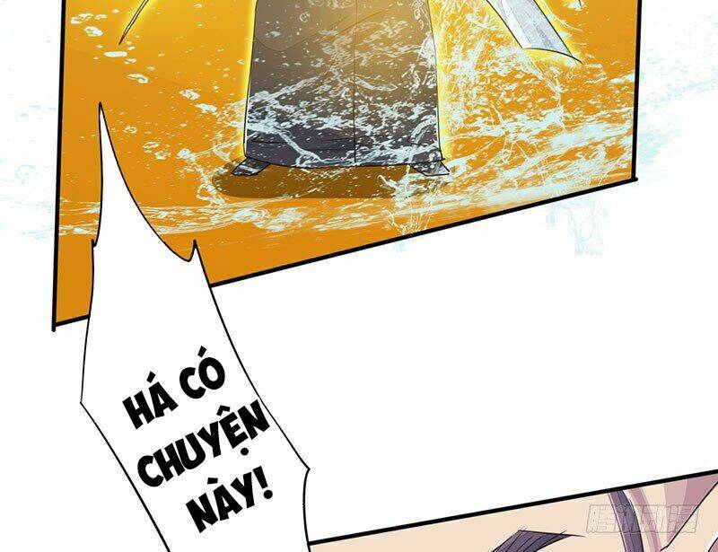 Lật Mặt: Chapter 17