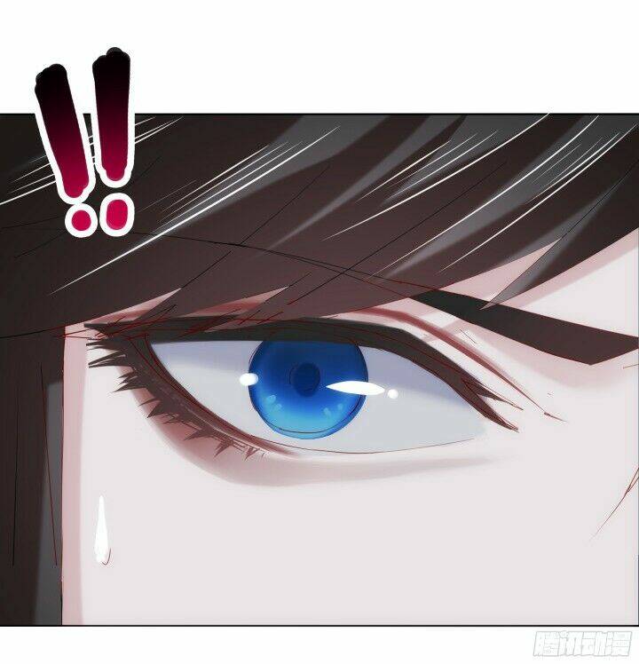 Bí Mật Của Dạ Tộc: Chapter 8.2