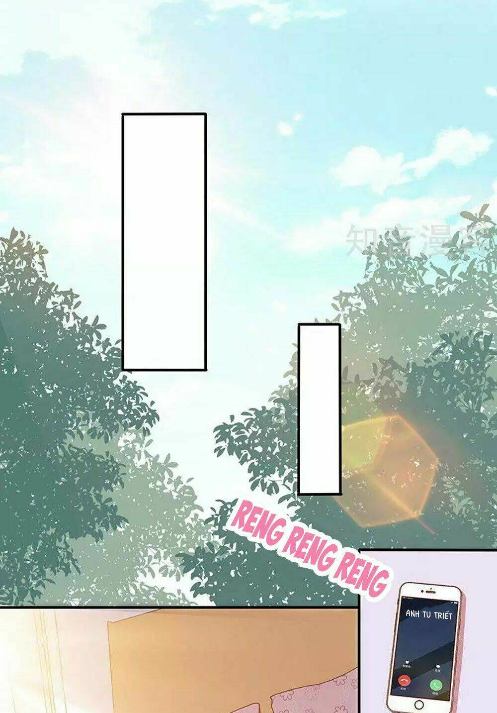 Cả Thế Giới Đều Không Bằng Người: Chapter 70