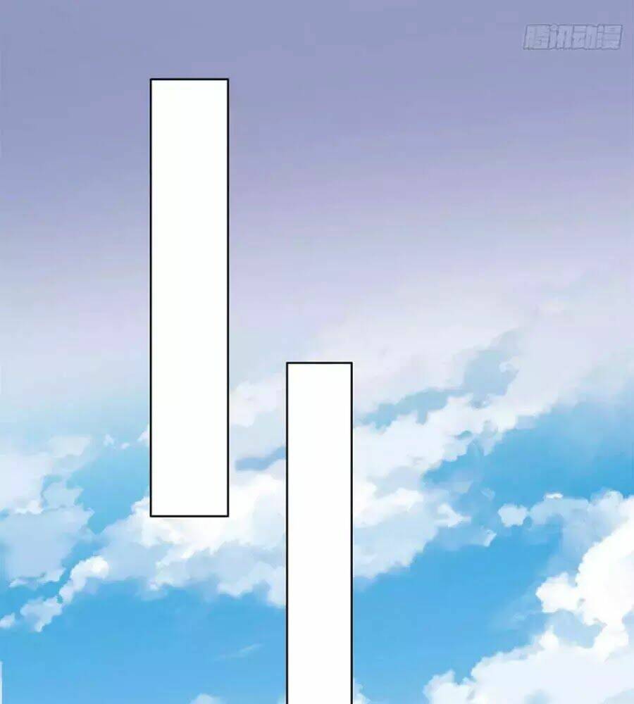 Bạn Trai Điều Khiển Giấc Mơ: Chapter 57