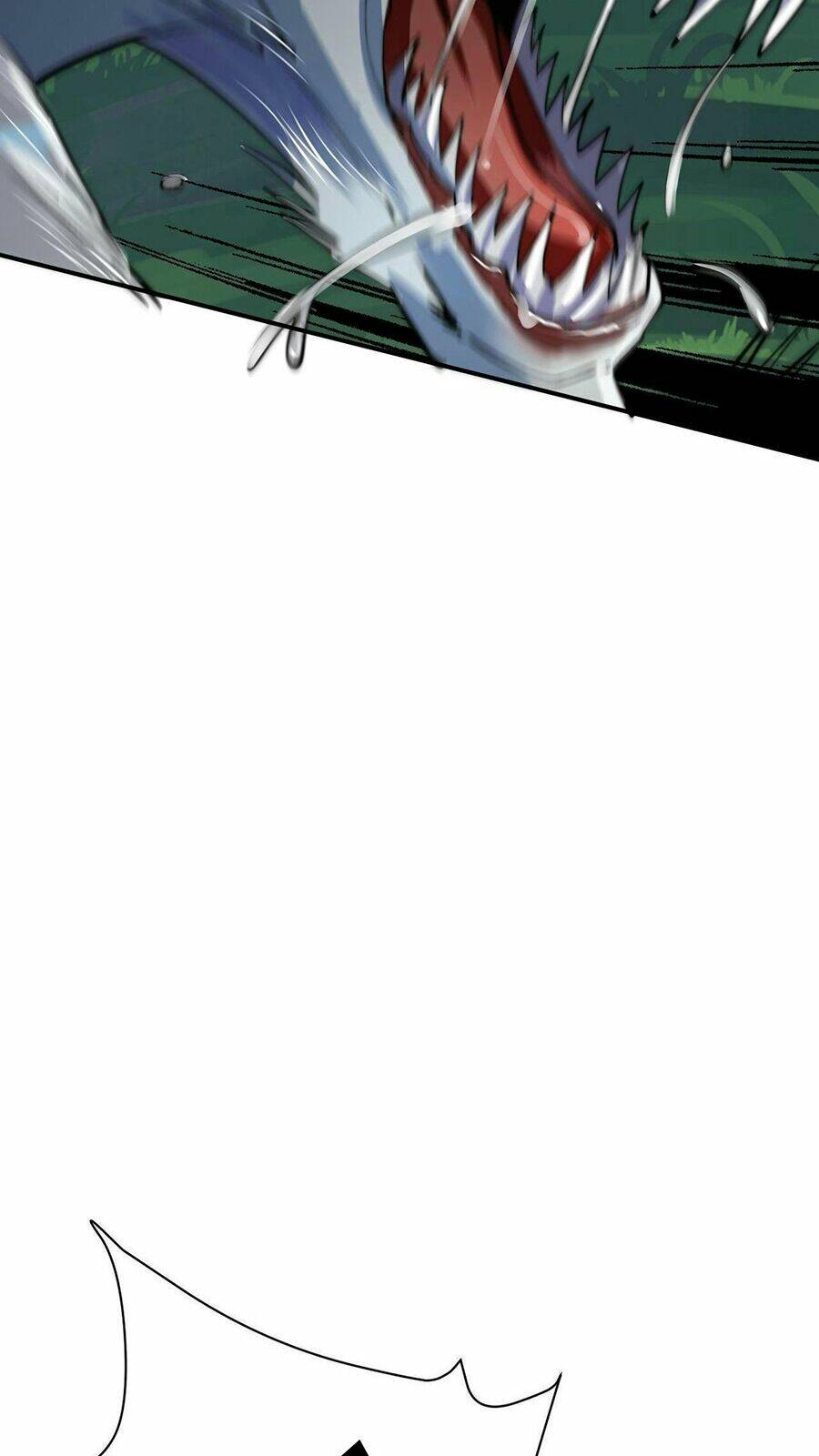 Xui Xẻo Đại Chiến Khí Vận Vương: Chapter 4