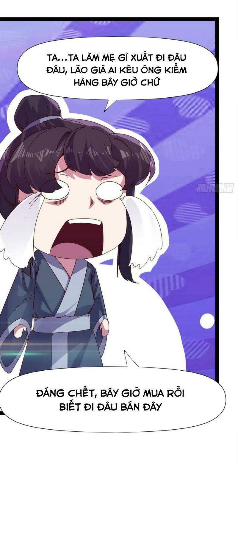 Kiếm Đồ: Chapter 109