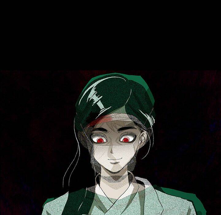 Chí Tôn Thần Ma: Chapter 21