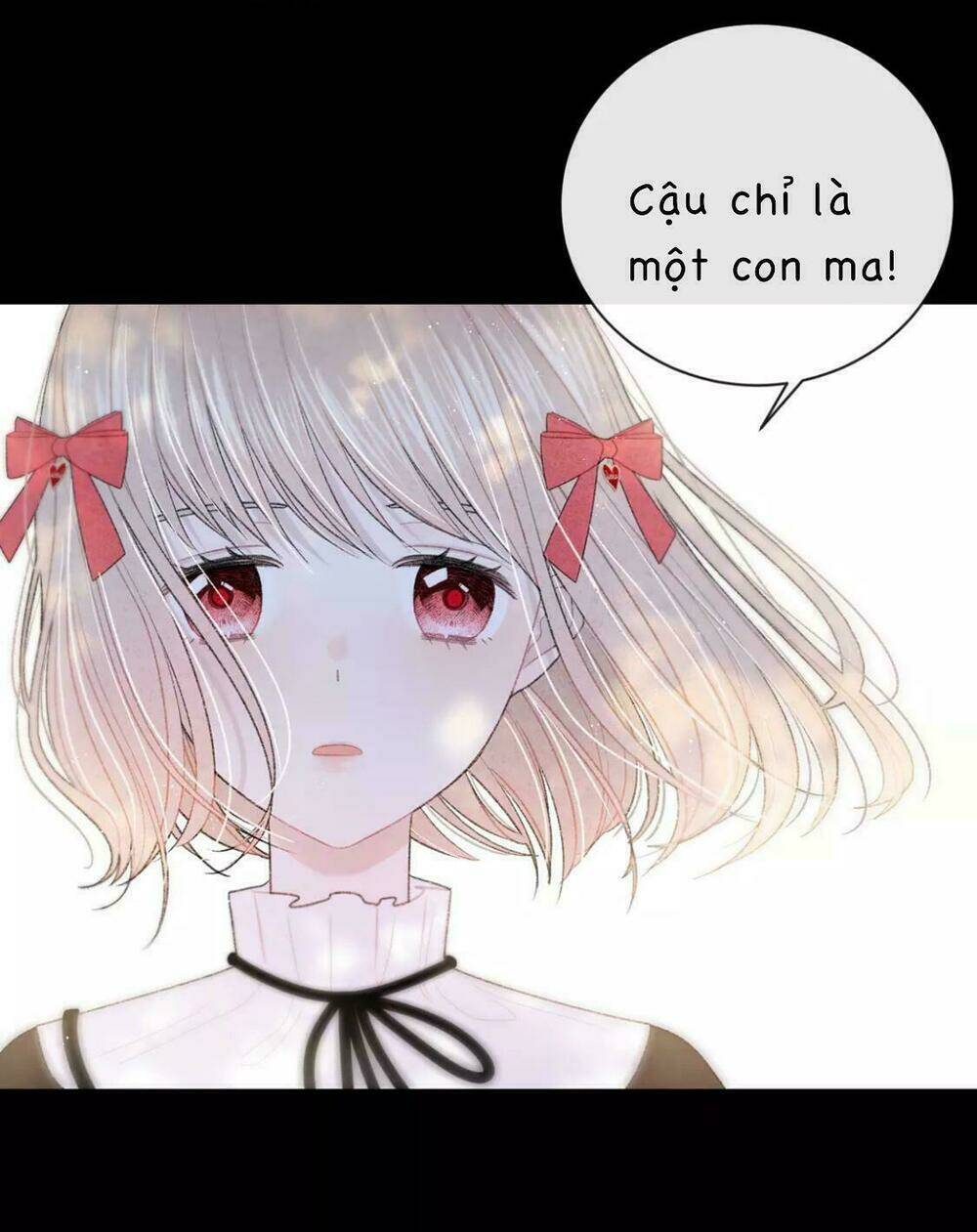 Từ Cái Nhìn Của Em: Chapter 6