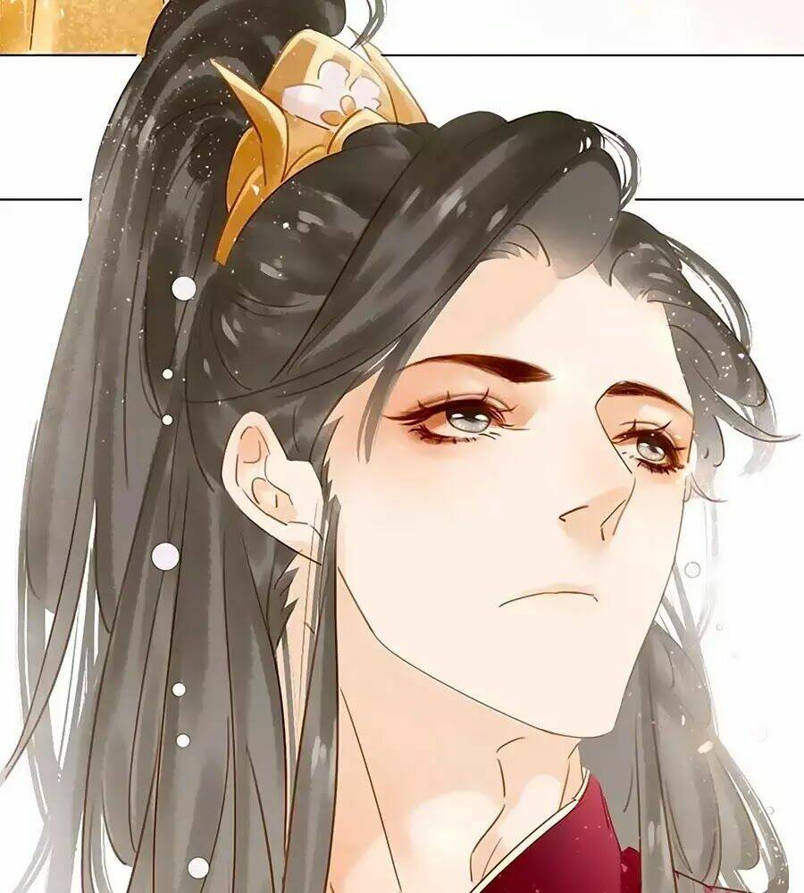 Tiểu Sư Phụ, Tóc Giả Của Ngài Rơi Rồi!: Chapter 7