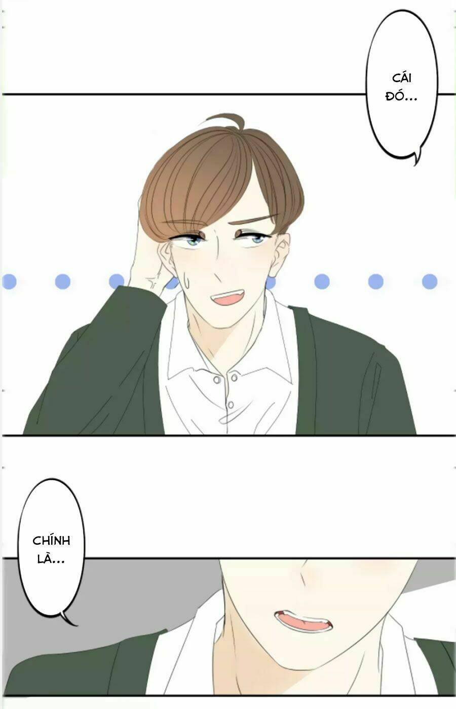 6 Giờ Ký Ức: Chapter 17