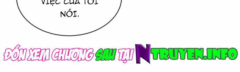 Thác Loạn Chung Thân: Chapter 25