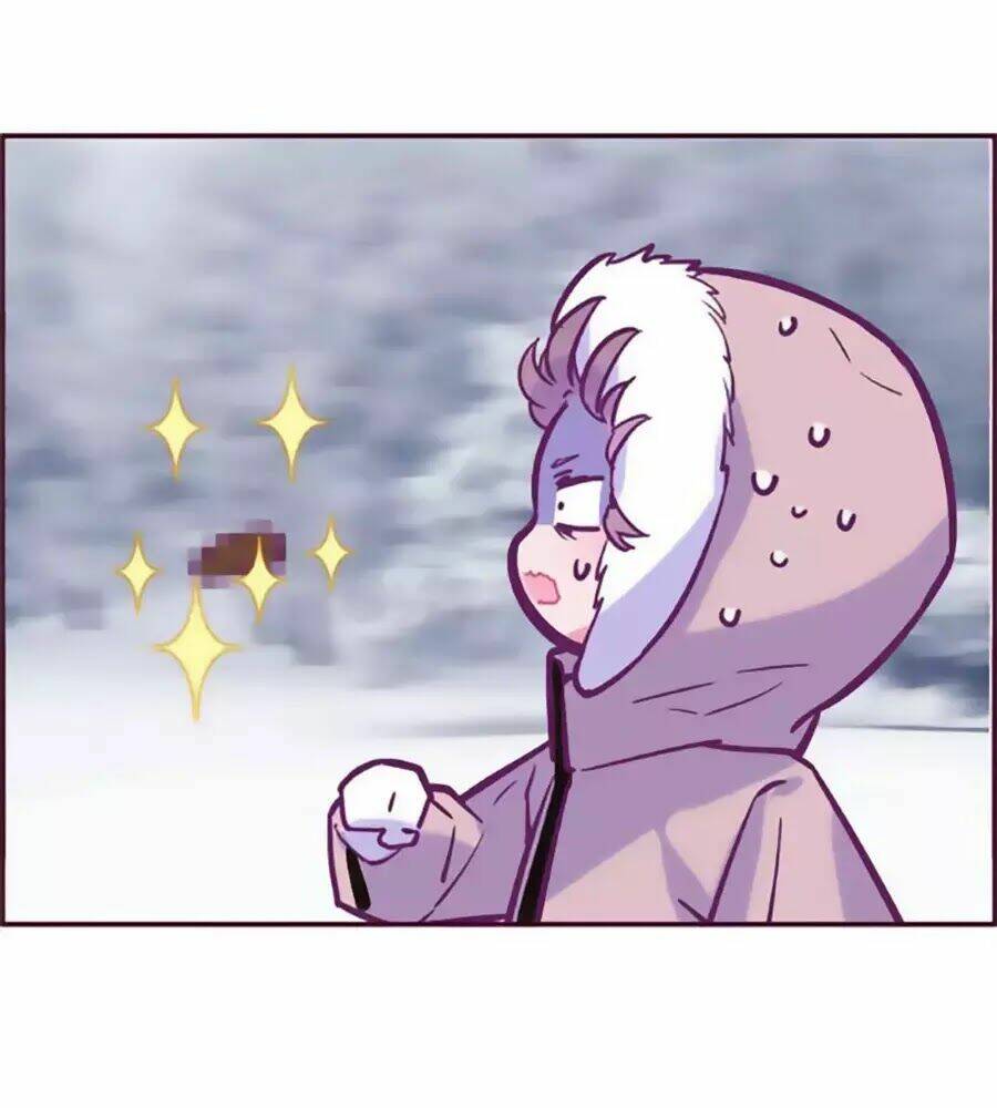 Đừng Nghịch, Ta Chỉ Muốn Yên Tĩnh: Chapter 69