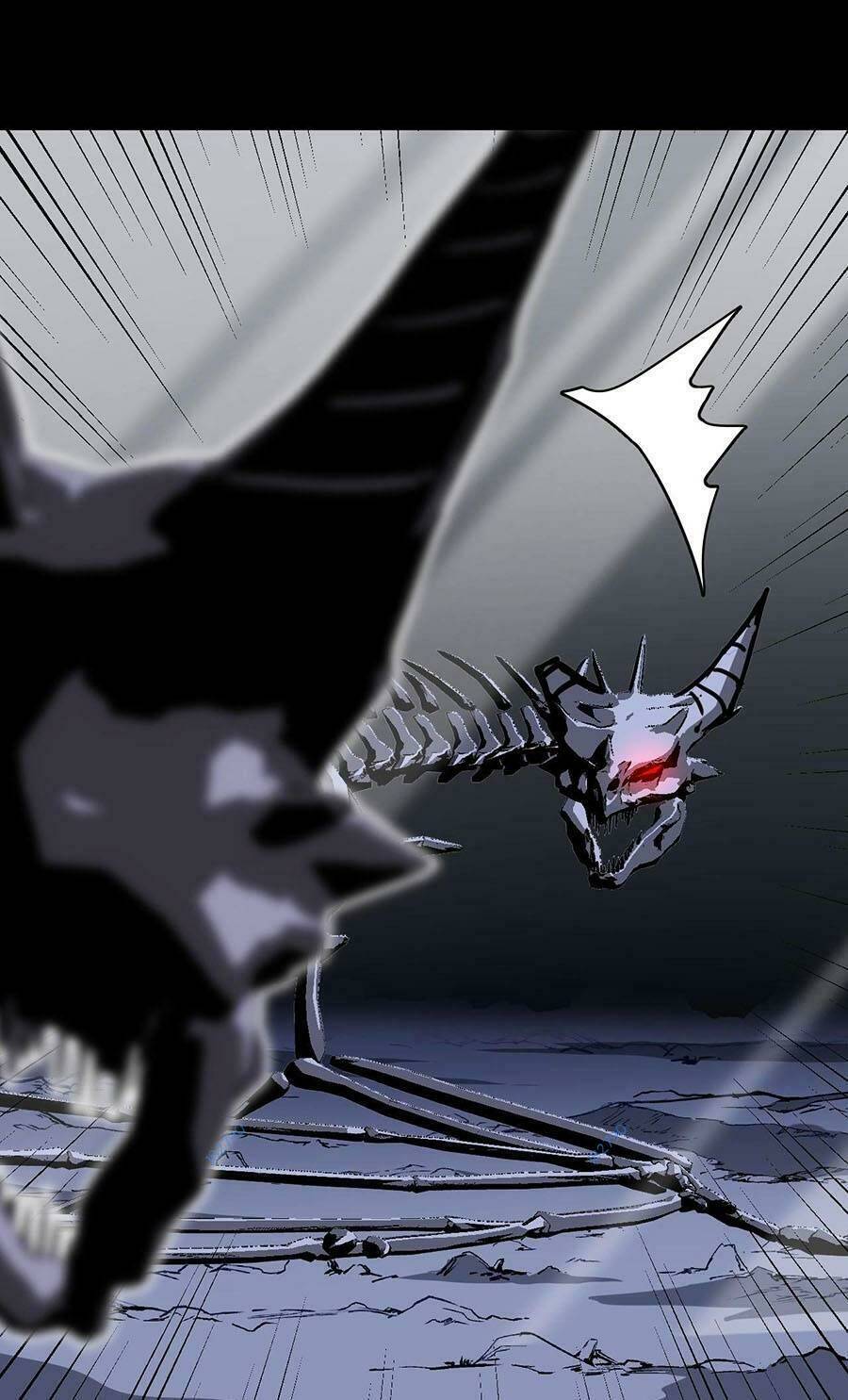 Tác Giả Sinh Tồn Ký: Chapter 17