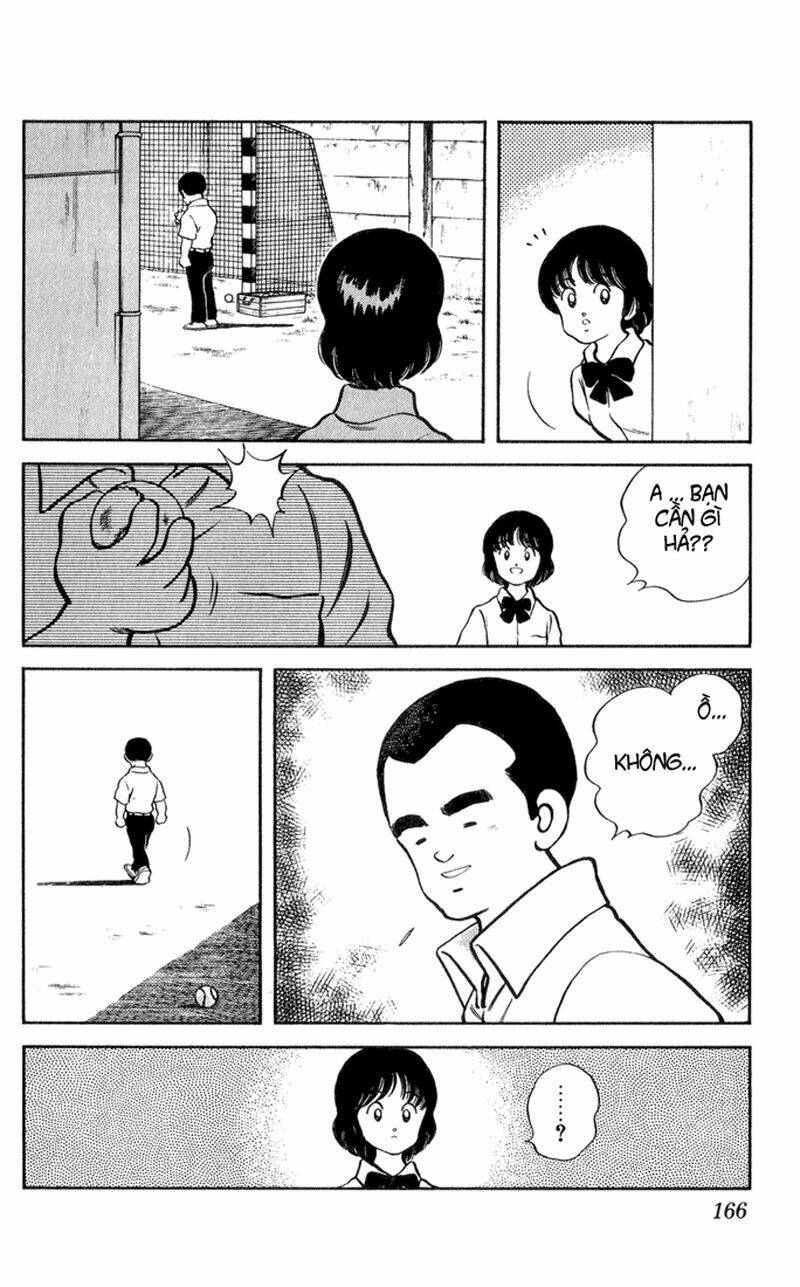 H2: Chapter 18