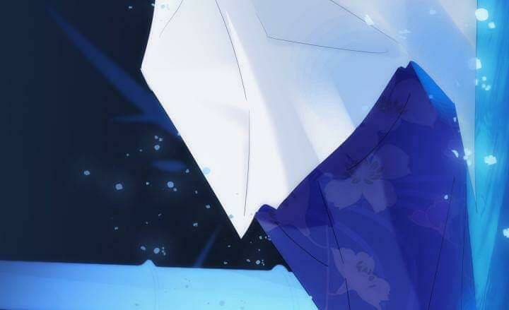 Bí Mật Của Dạ Tộc: Chapter 26