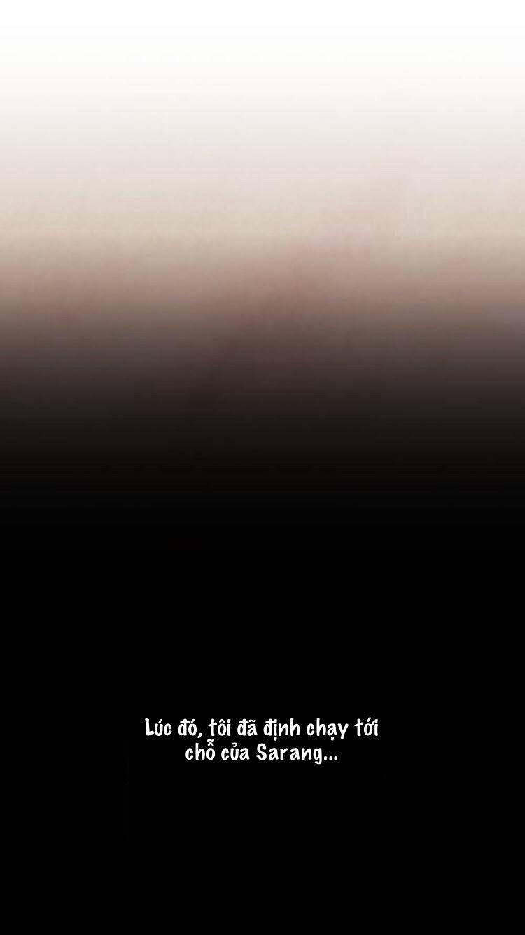 Thiếu Soái Của Tôi Chính Là Manh Như Vậy: Chapter 27
