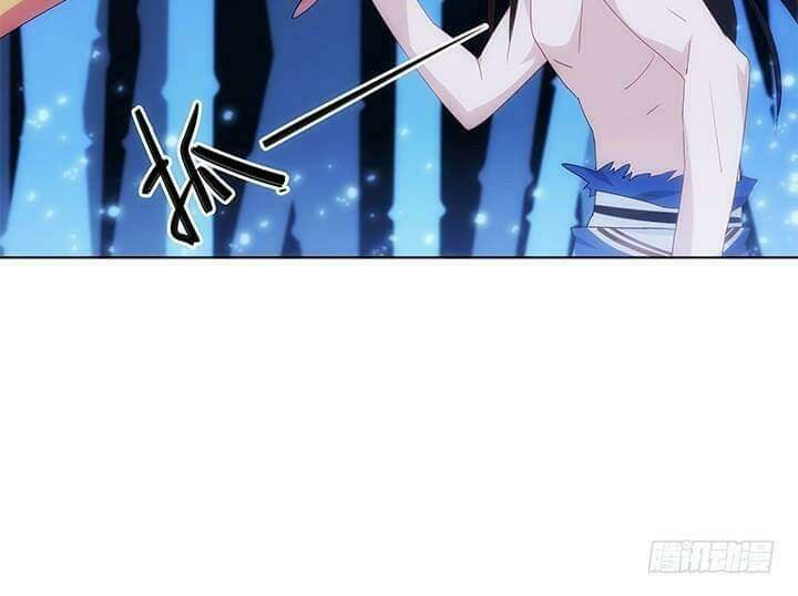 Bí Mật Của Dạ Tộc: Chapter 28