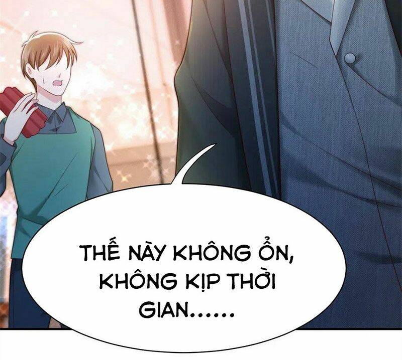 Nam Thần Truy Thê Chỉ Nam: Chapter 114.2