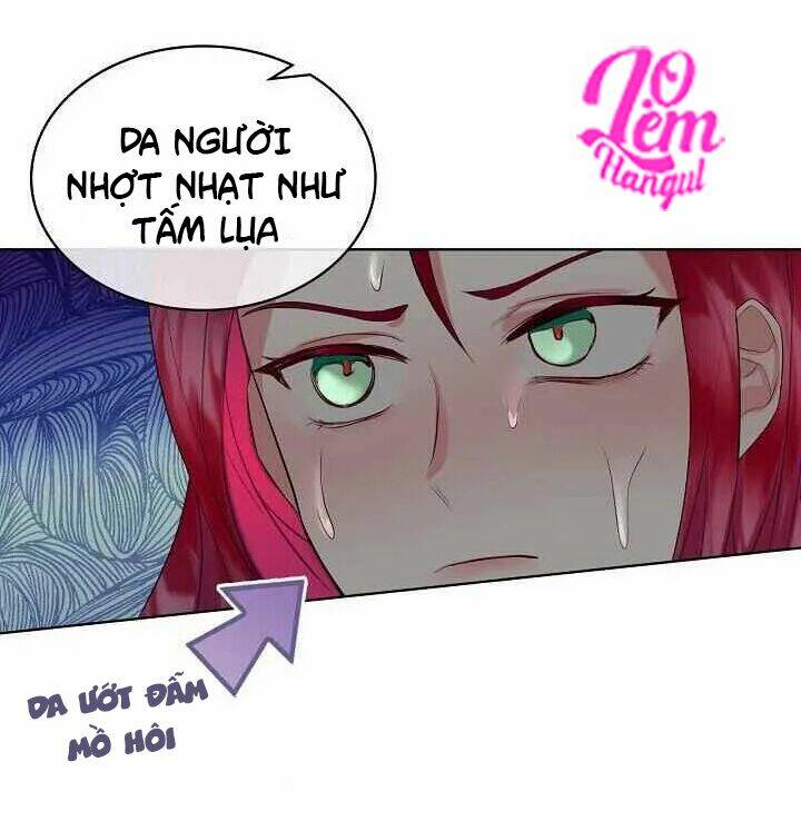 Kẻ Tạo Ra Nữ Phản Diện: Chapter 6