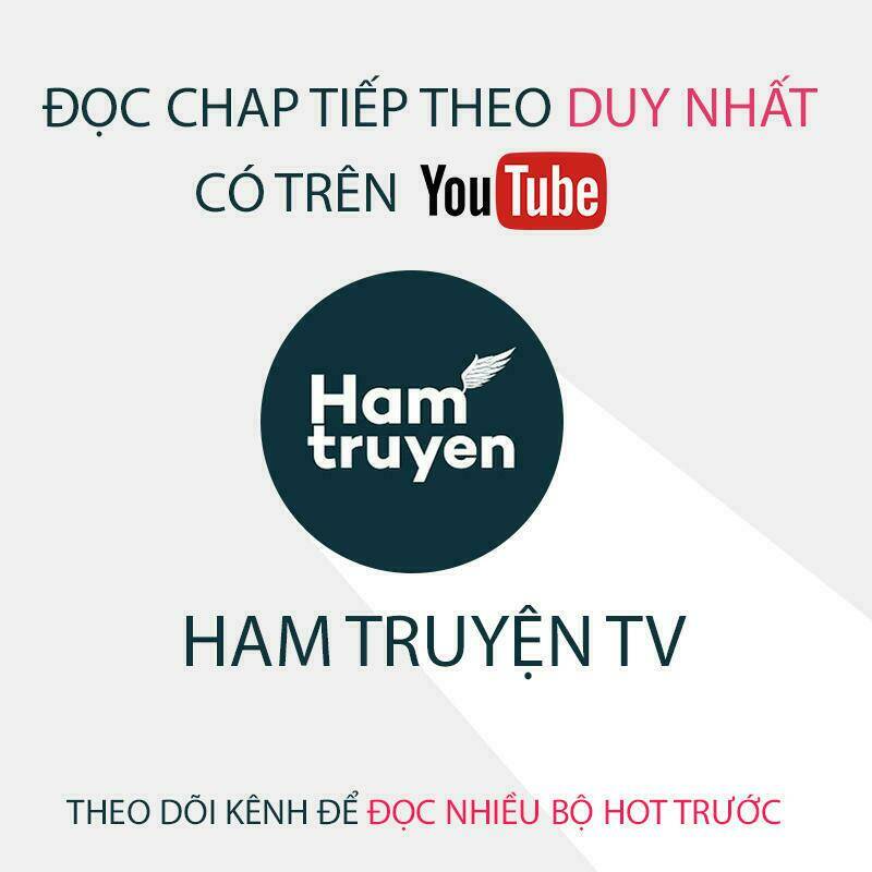 Phục Ma Thiên Sư: Chapter 100
