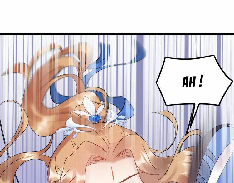 Trong Sinh Chi Ức Vạn Ảnh Hậu Yếu Thượng Vị: Chapter 112
