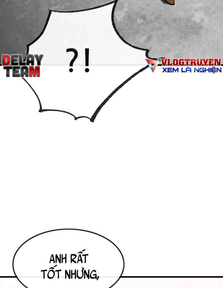 Không Làm Anh Hùng Để Trở Thành Nhân Vật Phản Diện: Chapter 9