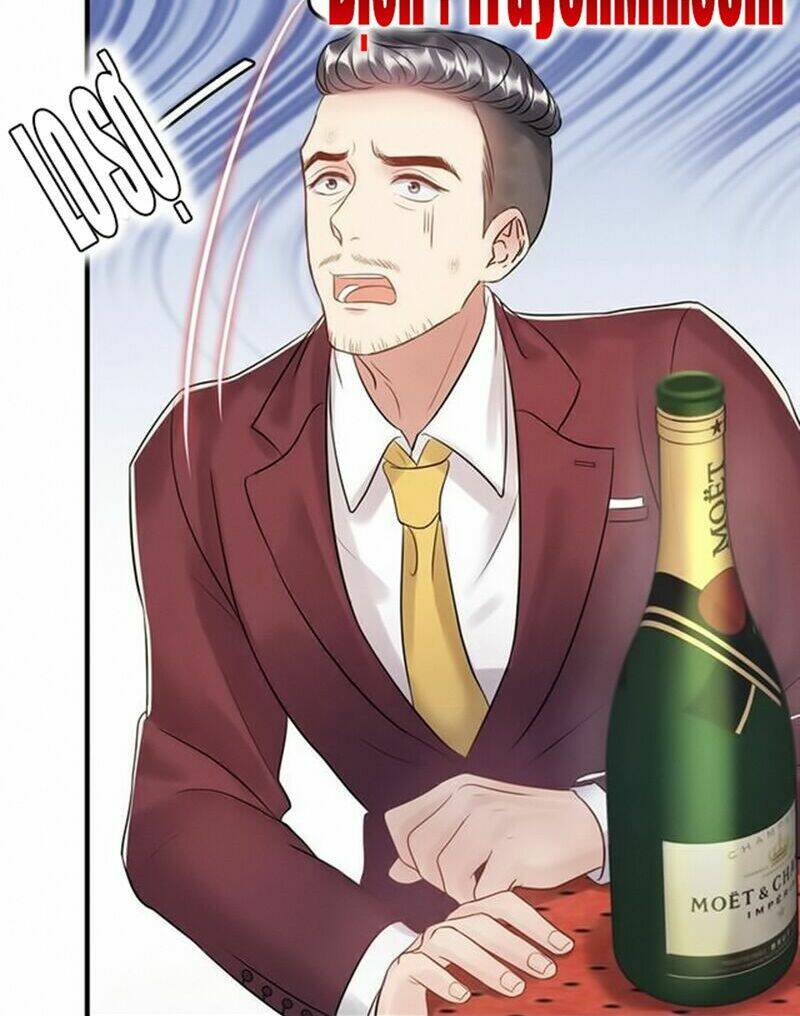 Trong Sinh Chi Ức Vạn Ảnh Hậu Yếu Thượng Vị: Chapter 144