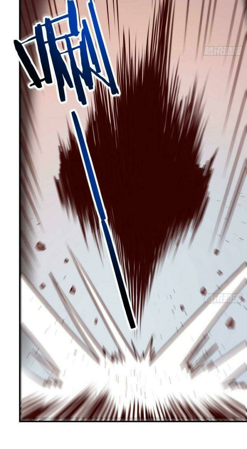 Thiên Tứ Thức Tỉnh: Chapter 14