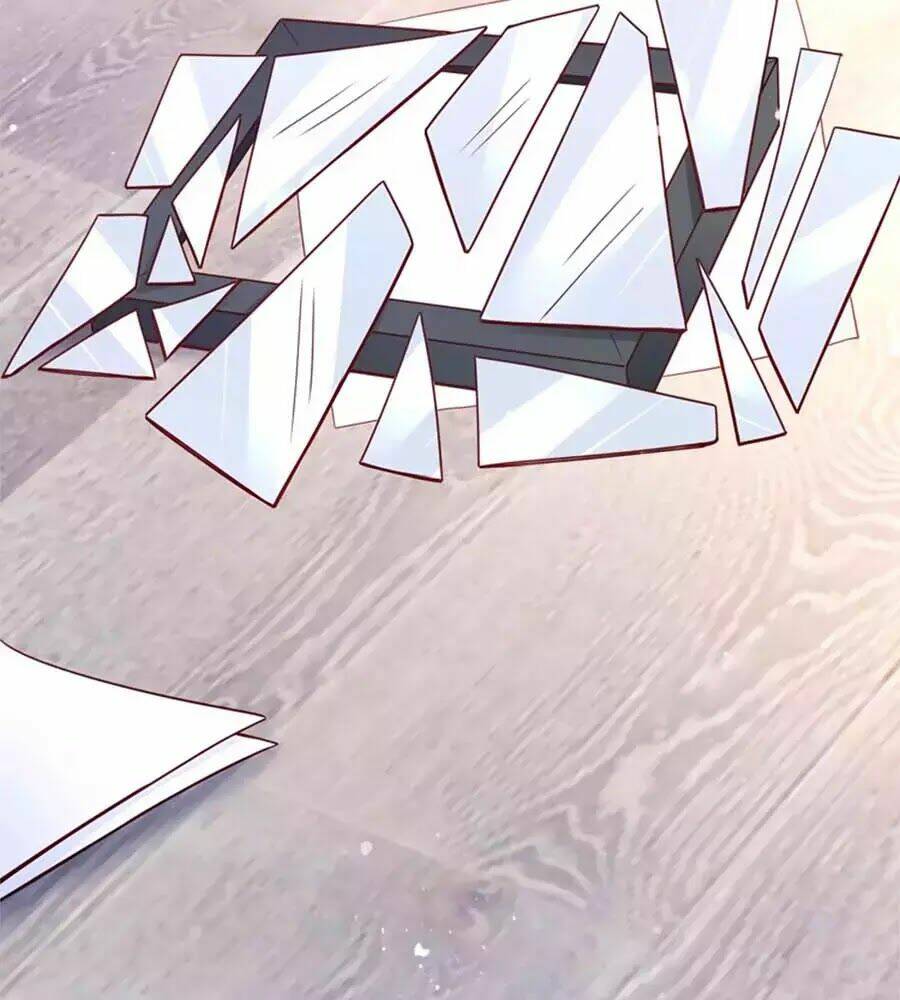 Hai Mặt Cuốn Hút Của Anh: Chapter 34