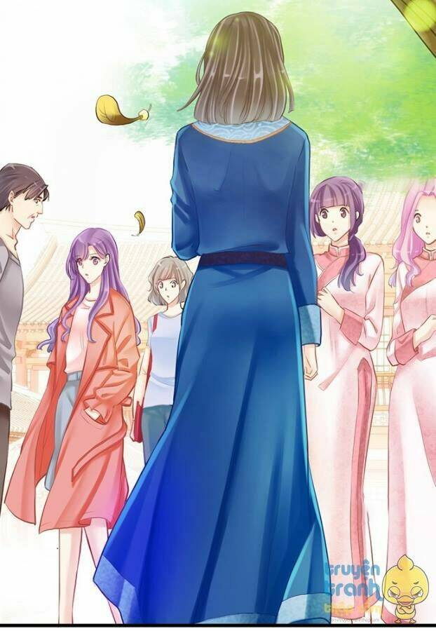 Trọng Sinh Để Ngủ Với Ảnh Đế: Chapter 15