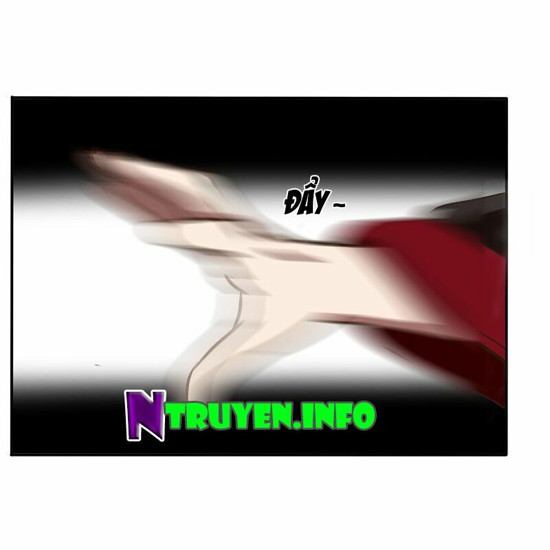 Thông Linh Phi: Chapter 43